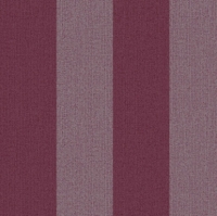 Обои Loymina Shelter Tex4 020