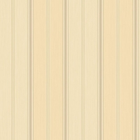 Обои Studio Eight Fleur FI90909