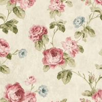 Обои Studio Eight Fleur FI90101