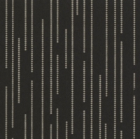 Обои Loymina Hypnose F6 115