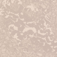 Обои Loymina Hypnose F3 102/2