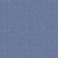 Обои Loymina Shelter Tex1 006