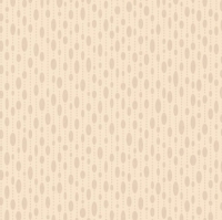 Обои Loymina Collier 3-002