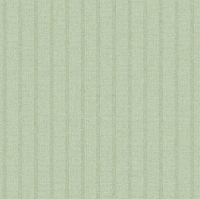 Обои Loymina Shelter Tex6 005/1