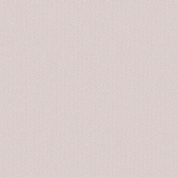 Обои Loymina Shelter Tex5 001/1