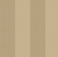 Обои Loymina Shelter Tex4 004/1