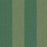 Обои Loymina Shelter Tex4 005