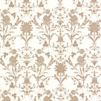 Обои Loymina Boudoir GT5 001