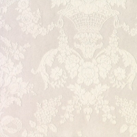 Обои Loymina Boudoir GT2 001