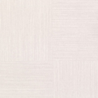 Обои Loymina Hypnose F12 101