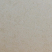 Обои Limonta Neapolis 70301