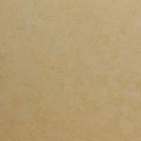 Обои Limonta Neapolis 70304