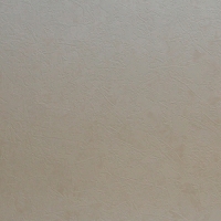 Обои Limonta Neapolis 70312