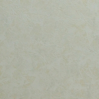 Обои Limonta Neapolis 70313