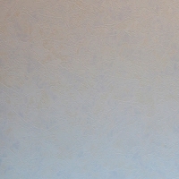 Обои Limonta Neapolis 70318