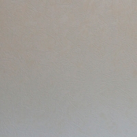 Обои Limonta Neapolis 70321