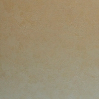 Обои Limonta Neapolis 70324