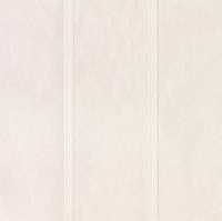 Обои Loymina Boudoir GT11 001