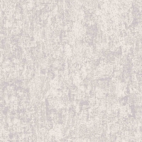 Обои Loymina Enigma LD 7 101