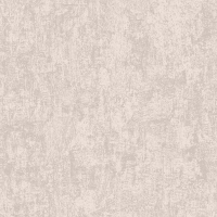 Обои Loymina Enigma LD 7 102