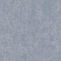 Обои Loymina Enigma LD 7 106