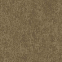 Обои Loymina Enigma LD 7 110