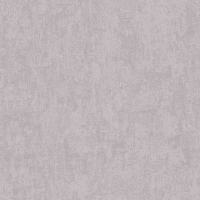 Обои Loymina Enigma LD 7 112