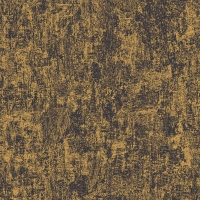 Обои Loymina Enigma LD 7 115