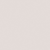 Обои Loymina Shelter Tex7 001/1