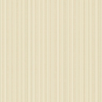 Обои Studio Eight Fleur FI91004