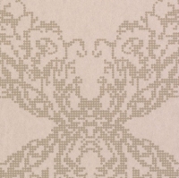 Обои Loymina Hypnose F5 102/1