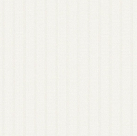 Обои Loymina Shelter Tex6 001