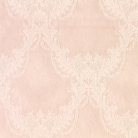 Обои Loymina Boudoir GT6 007