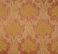 Обои Father & Sons Chateau Quarz 24613