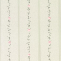 Обои Loymina Boudoir GT10 005