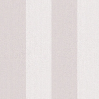 Обои Loymina Shelter Tex4 001/1