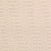 Обои Loymina Boudoir GT3 002/1