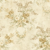 Обои Studio Eight Fleur FI90504