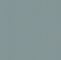 Обои Loymina Shelter Tex1 018