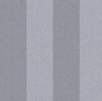 Обои Loymina Shelter Tex4 011