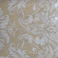 Обои Studio Eight Fleur FI90313