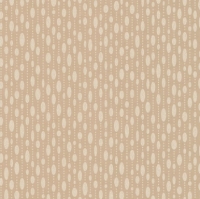 Обои Loymina Collier 3-002/3