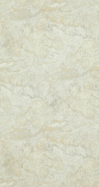 Обои BN International Enigma II 17171