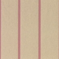 Обои Loymina Boudoir GT11 004