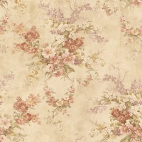 Обои Studio Eight Fleur FI90509