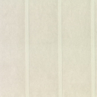 Обои Loymina Boudoir GT11 005/2