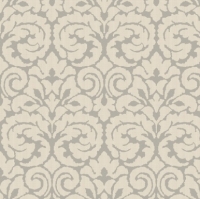 Обои Loymina Shelter Tex3 002/2