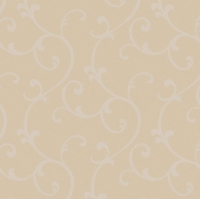 Обои Loymina Collier 2-002/3