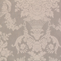 Обои Loymina Boudoir GT2 010