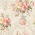 Обои Studio Eight Fleur FI90005